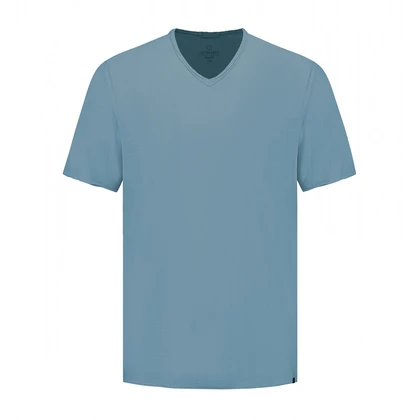 Heren T-shirt 202840 Stewart