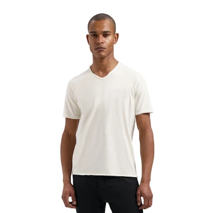 Heren T-shirt 202840 Stewart