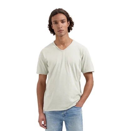 Heren T-shirt 202840 Stewart