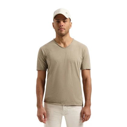 Heren T-shirt 202840 Stewart