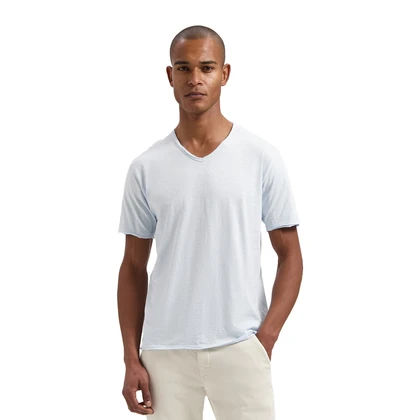 Heren T-shirt 202840 Stewart