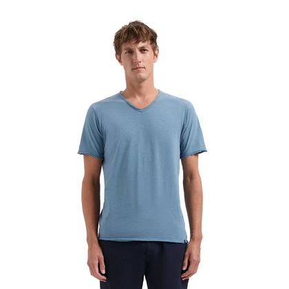 Heren T-shirt 202840 Stewart
