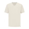 Heren T-shirt 202840 Stewart