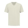 Heren T-shirt 202840 Stewart