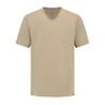 Heren T-shirt 202840 Stewart