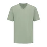 Heren T-shirt 202840 Stewart