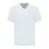 Heren T-shirt 202840 Stewart