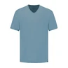 Heren T-shirt 202840 Stewart