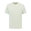 Heren T-shirt 202876 Nickolas