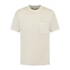 Heren T-shirt 202876 Nickolas