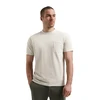 Heren T-shirt 202876 Nickolas