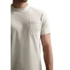Heren T-shirt 202876 Nickolas
