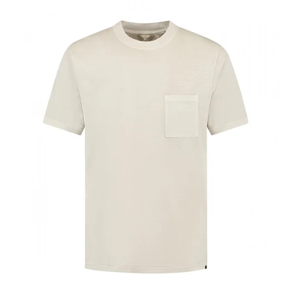 Heren T-shirt 202876 Nickolas