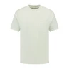 Heren T-shirt 202876 Nickolas