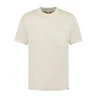 Heren T-shirt 202876 Nickolas