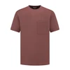Heren T-shirt 202908 Ebbe Boxy