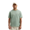 Heren T-shirt 202908 Ebbe Boxy