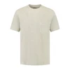 Heren T-shirt 202910 Ethan