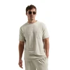 Heren T-shirt 202910 Ethan