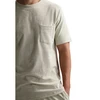 Heren T-shirt 202910 Ethan