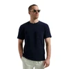 Heren T-shirt 202910 Ethan