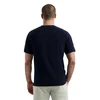 Heren T-shirt 202910 Ethan