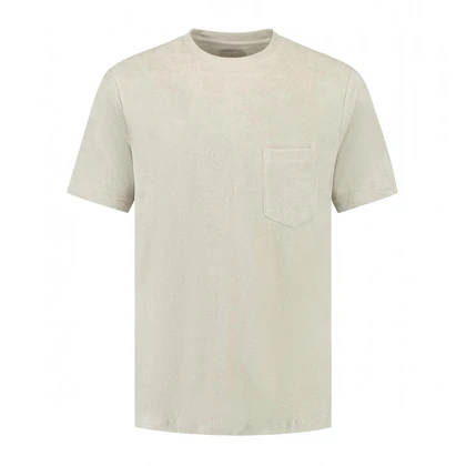 Heren T-shirt 202910 Ethan