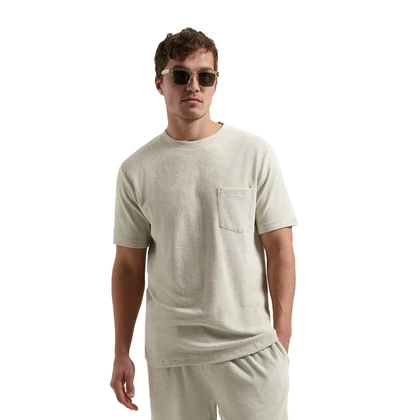 Heren T-shirt 202910 Ethan