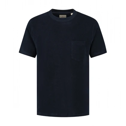 Heren T-shirt 202910 Ethan
