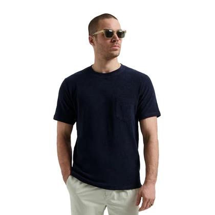 Heren T-shirt 202910 Ethan