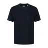 Heren T-shirt 202910 Ethan
