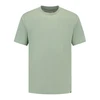 Heren T-shirt 203010 Mod