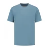 Heren T-shirt 203010 Mod
