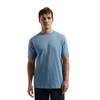 Heren T-shirt 203010 Mod