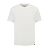 Heren T-shirt 203010 Mod
