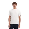 Heren T-shirt 203010 Mod