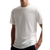 Heren T-shirt 203010 Mod