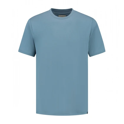 Heren T-shirt 203010 Mod