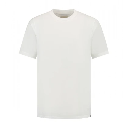 Heren T-shirt 203010 Mod