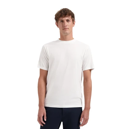 Heren T-shirt 203010 Mod