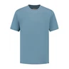 Heren T-shirt 203010 Mod