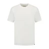 Heren T-shirt 203010 Mod
