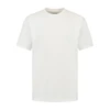 Heren T-shirt 203012 Collin SS