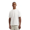 Heren T-shirt 203012 Collin SS