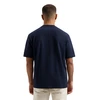 Heren T-shirt 203012 Collin SS