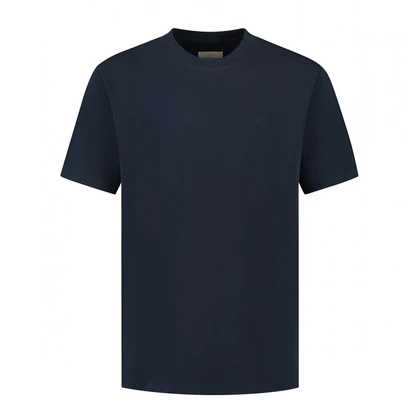 Heren T-shirt 203012 Collin SS