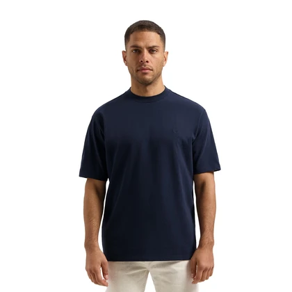 Heren T-shirt 203012 Collin SS