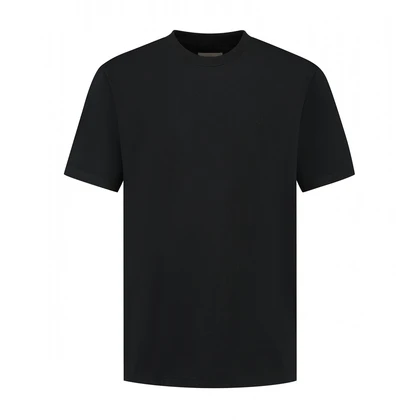 Heren T-shirt 203012 Collin SS