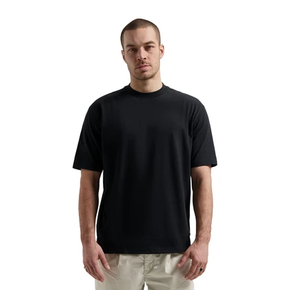Heren T-shirt 203012 Collin SS