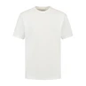 Heren T-shirt 203012 Collin SS